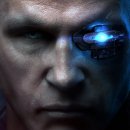 Hard Reset: Redux annunciato in video per PC, PlayStation 4 e Xbox One