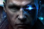 Hard Reset: Redux annunciato in video per PC, PlayStation 4 e Xbox One - Notizia