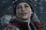 Crystal Dynamics, lo studio dei Tomb Raider più recenti, festeggia i 25 anni di attività con un video - Video