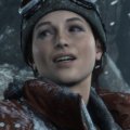 Rise of the Tomb Raider: 20 Year Celebration è ora disponibile su Nintendo Switch 2