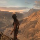 Il capitolo di Rise of the Tomb Raider per visori VR, chiamato "Legami di sangue", disponibile