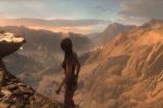 Il capitolo di Rise of the Tomb Raider per visori VR, chiamato 'Legami di sangue', disponibile - Notizia