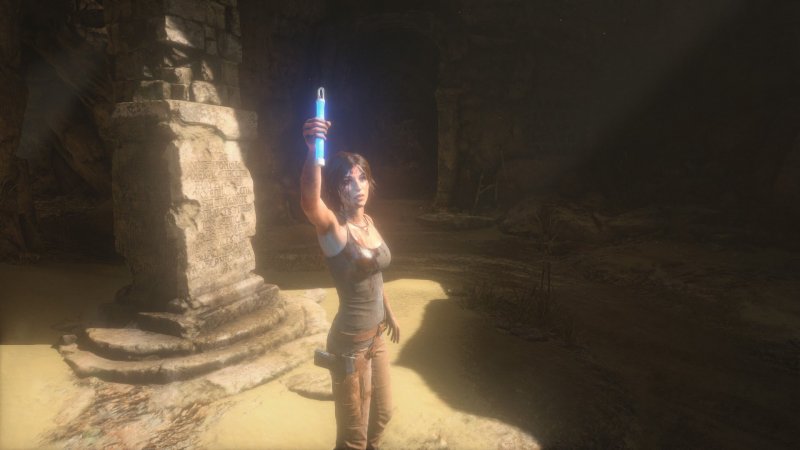 PlayStation 4 Pro e 1080p: un cambio di rotta? PlayStation 4 Pro e 1080p: un cambio di rotta?