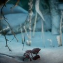 Unravel - Il video "La Musica come Voce del Gioco"