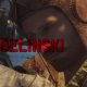 Call of Duty: Black Ops III - Awakening - Il trailer "Der Eisendrache"