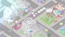 Pridefest - Il trailer di lancio
