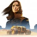 Homeworld: Deserts of Kharak - Videorecensione