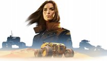 Homeworld: Deserts of Kharak - Videorecensione