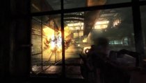 Hard Reset: Redux - Trailer dell'annuncio