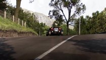 Project CARS - Stanceworks Track Expansion trailer