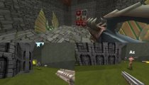 Gunscape - Trailer con la data di lancio