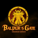 Volete Baldur's Gate: Enhanced Edition doppiato in italiano?