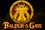 Volete Baldur's Gate: Enhanced Edition doppiato in italiano? - Notizia