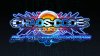 Chaos Code: New Sign of Catastrophe