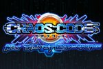Chaos Code: New Sign of Catastrophe sarà pubblicato in Asia a novembre - Notizia