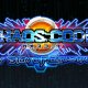 Chaos Code: New Sign of Catastrophe sarà pubblicato in Asia a novembre