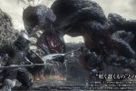 Dark Souls III, nuove immagini e artwork da Famitsu - Notizia