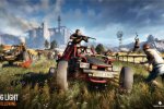 Dying Light - Enhanced Edition sfrutta il settimo core di Xbox One e PlayStation 4 - Notizia