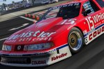 Un'espansione a tema NASCAR per Forza Motorsport 6? - Notizia
