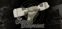 The Westport Independent per PC Windows