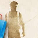 Questa settimana su PlayStation Store - 27 gennaio 2016