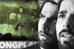 Stasera il Long Play di Gravity Rush Remastered - Notizia