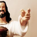 Dieci giochi per dieci religioni