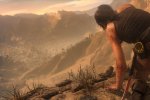 Tomb Raider torna da oggi al cinema: quello che dovete sapere e gli scatti del nostro cosplay - Notizia