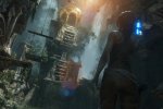 Rise of the Tomb Raider arriverà su PlayStation 4 entro la fine dell'anno - Notizia