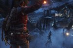 Rise of the Tomb Raider ha venduto su PC il triplo rispetto alla versione Xbox One - Notizia