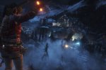 Square Enix pubblica un trailer per il DLC di Rise of the Tomb Raider, intitolato 'Blood Ties' - Notizia