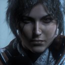 Shadow of the Tomb Raider arriverà nel 2018?