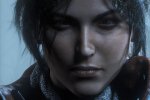 Shadow of the Tomb Raider arriverà nel 2018? - Notizia