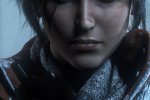 Novità in arrivo per Tomb Raider - Notizia
