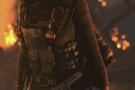 Le caratteristiche tecniche della versione PC di Rise of the Tomb Raider in video - Notizia