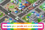 Pridefest permette di organizzare il gay pride nella vostra città virtuale dei sogni - Notizia