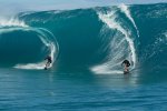 Come vorremmo il videogioco di Point Break? - Speciale
