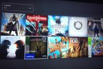 Qualcuno sta installando Left 4 Dead 2 su Xbox One - Notizia