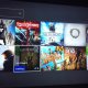 Qualcuno sta installando Left 4 Dead 2 su Xbox One
