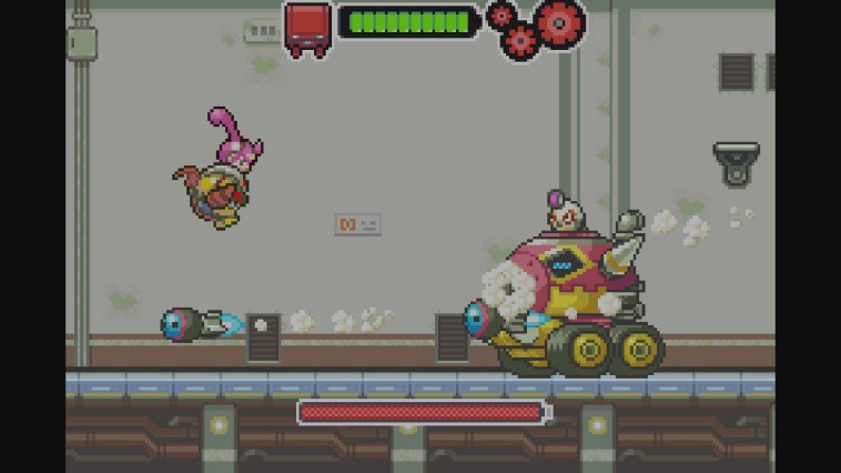 Un mese sulla Virtual Console - Gennaio 2016