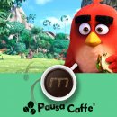 Pausa Caffè - 27 Gennaio