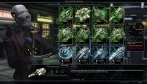 Galactic Civilizations III: Mercenaries - Il trailer di annuncio