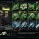 Galactic Civilizations III: Mercenaries - Il trailer di annuncio