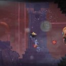 Song of the Deep - Trailer di annuncio