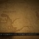 The Elder Scrolls Online - Trailer del DLC Thieves Guild
