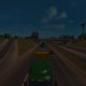American Truck Simulator - Il trailer IMGN.PRO