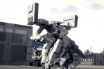 Dual Gear: un trailer annuncia l'arrivo in Accesso Anticipato - Notizia