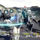 Strategia Mech