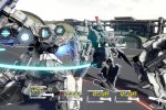 Strategia Mech - Provato