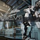 Dual Gear - Un video di gameplay dalla versione Pre-Alpha